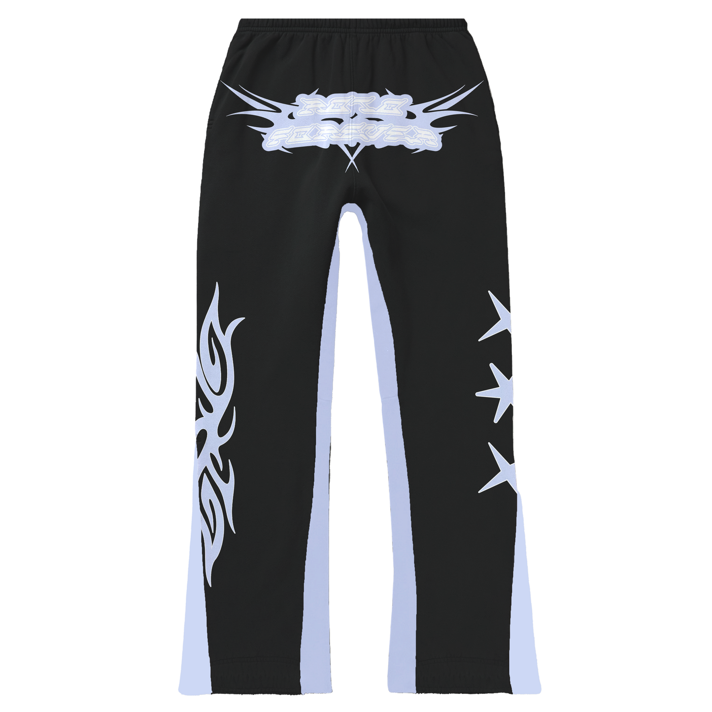 ROTOFOREVER “Starry Night” Sweatsuit